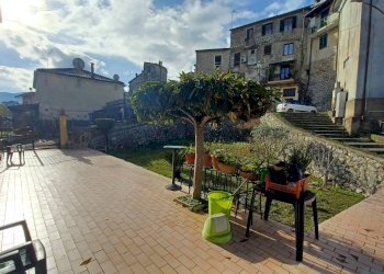 Foto 7 - Appartamento Via Circonvallazione, Amaseno - foto 7