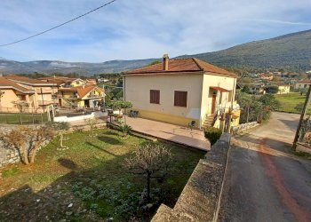 Foto 26 - Appartamento Via Circonvallazione, Amaseno - foto 26