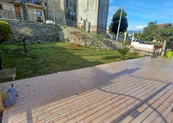 Foto 29 - Appartamento Via Circonvallazione, Amaseno - foto 29