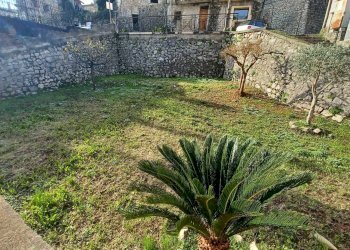 Foto 30 - Appartamento Via Circonvallazione, Amaseno - foto 30