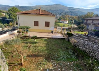 Foto 31 - Appartamento Via Circonvallazione, Amaseno - foto 31