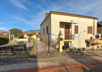 Foto 32 - Appartamento Via Circonvallazione, Amaseno - foto 32