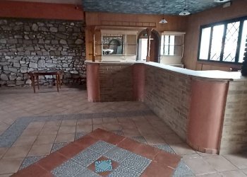 Foto 4 - Magazzino Piazza Boccatopa, Amaseno - foto 4