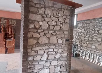 Foto 5 - Magazzino Piazza Boccatopa, Amaseno - foto 5