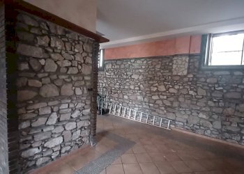 Foto 6 - Magazzino Piazza Boccatopa, Amaseno - foto 6