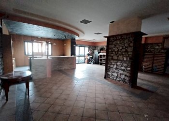 Foto 8 - Magazzino Piazza Boccatopa, Amaseno - foto 8