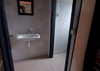 Foto 9 - Magazzino Piazza Boccatopa, Amaseno - foto 9