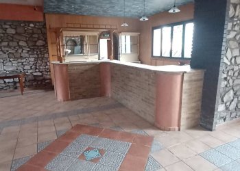 Foto 10 - Magazzino Piazza Boccatopa, Amaseno - foto 10