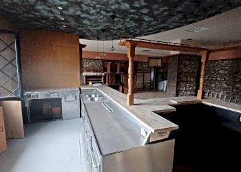 Foto 11 - Magazzino Piazza Boccatopa, Amaseno - foto 11