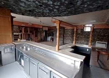 Foto 12 - Magazzino Piazza Boccatopa, Amaseno - foto 12