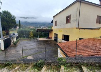 Foto 15 - Magazzino Piazza Boccatopa, Amaseno - foto 15