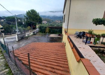 Foto 16 - Magazzino Piazza Boccatopa, Amaseno - foto 16