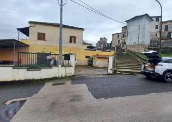 Foto 19 - Magazzino Piazza Boccatopa, Amaseno - foto 19