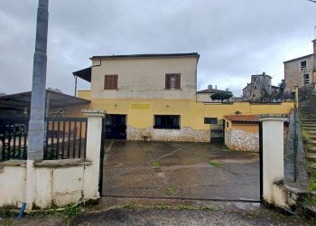 Foto 20 - Magazzino Piazza Boccatopa, Amaseno - foto 20