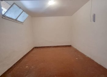 Foto 6 - Box Via Enrico Coleman, Terracina - foto 6