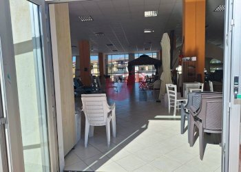 Foto 7 - Negozio Via Tre Santi, Ceppaloni - foto 7