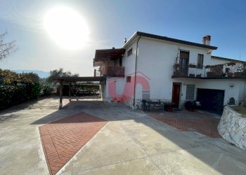 Foto 2 - Semi-detached house C.da San Vitale, Benevento - photo 2