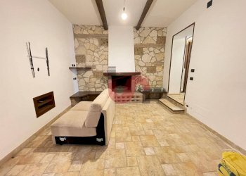 Foto 4 - Semi-detached house C.da San Vitale, Benevento - photo 4