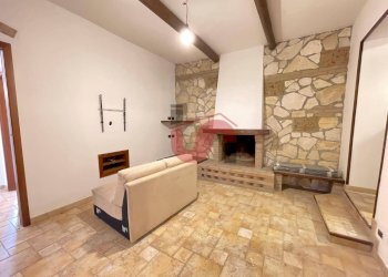 Foto 5 - Semi-detached house C.da San Vitale, Benevento - photo 5
