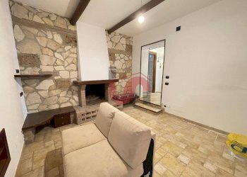 Foto 6 - Semi-detached house C.da San Vitale, Benevento - photo 6