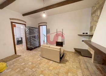 Foto 7 - Semi-detached house C.da San Vitale, Benevento - photo 7