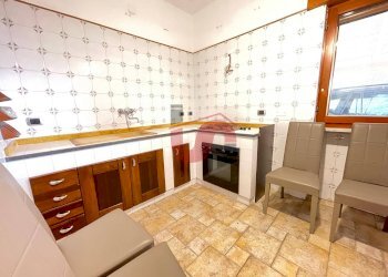Foto 8 - Semi-detached house C.da San Vitale, Benevento - photo 8
