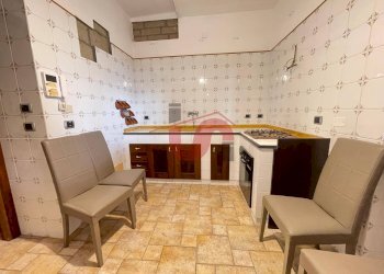 Foto 9 - Semi-detached house C.da San Vitale, Benevento - photo 9