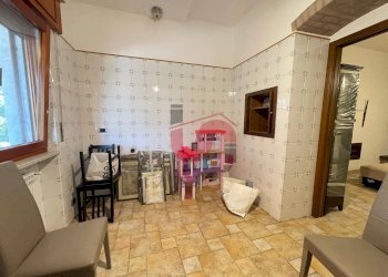 Foto 10 - Semi-detached house C.da San Vitale, Benevento - photo 10