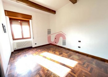 Foto 11 - Semi-detached house C.da San Vitale, Benevento - photo 11