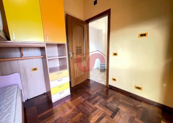 Foto 12 - Semi-detached house C.da San Vitale, Benevento - photo 12