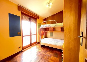 Foto 13 - Semi-detached house C.da San Vitale, Benevento - photo 13