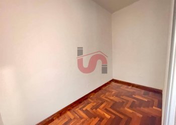 Foto 14 - Semi-detached house C.da San Vitale, Benevento - photo 14