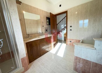 Foto 15 - Semi-detached house C.da San Vitale, Benevento - photo 15