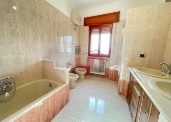 Foto 16 - Semi-detached house C.da San Vitale, Benevento - photo 16