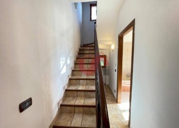 Foto 17 - Semi-detached house C.da San Vitale, Benevento - photo 17