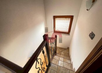 Foto 18 - Semi-detached house C.da San Vitale, Benevento - photo 18