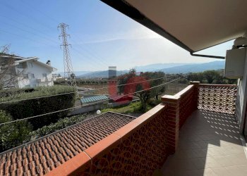 Foto 19 - Semi-detached house C.da San Vitale, Benevento - photo 19
