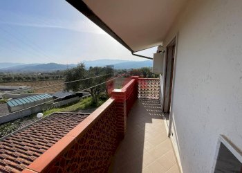 Foto 20 - Semi-detached house C.da San Vitale, Benevento - photo 20