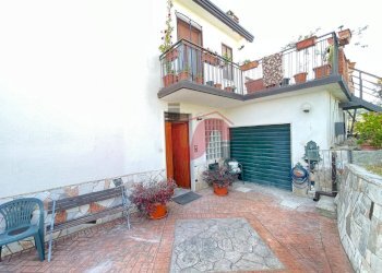 Foto 21 - Semi-detached house C.da San Vitale, Benevento - photo 21