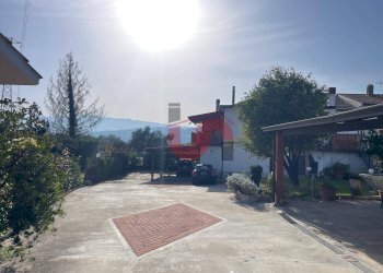 Foto 22 - Semi-detached house C.da San Vitale, Benevento - photo 22