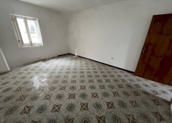 Foto 3 - Casa semi indipendente I VICO CORSO DE RISEIS, Scerni - foto 3