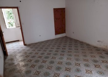 Foto 4 - Casa semi indipendente I VICO CORSO DE RISEIS, Scerni - foto 4