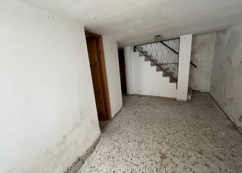 Foto 6 - Casa semi indipendente I VICO CORSO DE RISEIS, Scerni - foto 6