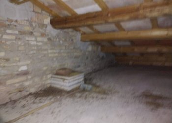 Foto 8 - Casa semi indipendente I VICO CORSO DE RISEIS, Scerni - foto 8