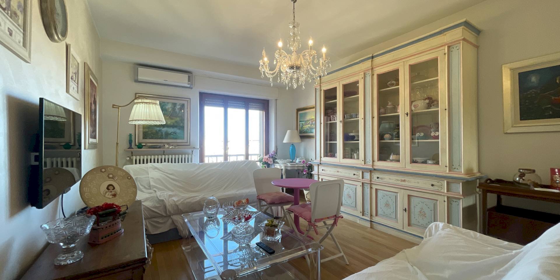 Foto 2 - Apartment Viale Secondo Moretti
12, San Benedetto del Tronto - photo 2