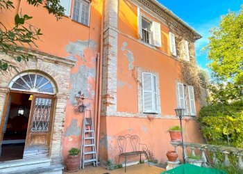 Foto 2 - Casa indipendente Via dei Neroni
 
20, San Benedetto del Tronto - foto 2