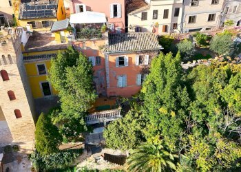 Foto 3 - Casa indipendente Via dei Neroni
 
20, San Benedetto del Tronto - foto 3