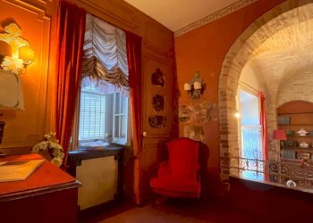 Foto 4 - Casa indipendente Via dei Neroni
 
20, San Benedetto del Tronto - foto 4