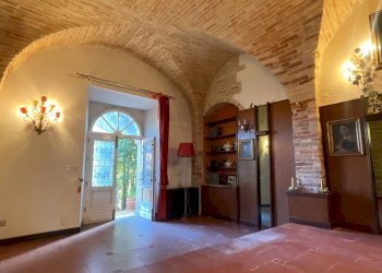 Foto 5 - Casa indipendente Via dei Neroni
 
20, San Benedetto del Tronto - foto 5