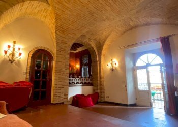 Foto 6 - Casa indipendente Via dei Neroni
 
20, San Benedetto del Tronto - foto 6